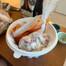 노량진수산 <b>노량진</b><b>수산</b>시장 가성비 횟집 추천 ‘서울<b>수산</b>’