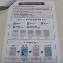 방황하던 취준생, 방향을 깨닫다 | 이력서, 자소서쓰는법, 취업컨설팅추천 가산스피치학원 티엔티스피치