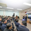 목소리 농로 이미지