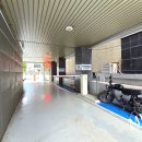 대경빌딩 앞 이미지