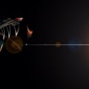 첼로(초등학교 2~6학년) 이미지