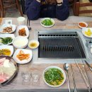 싱겁고시원한집 다이닝코드