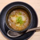 [청담/압구정/도산공원 오마카세 맛집] 고니(GONI 블랙스완) 내돈내산 후기 - 가격, 위치, 주차정보
