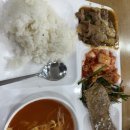 오늘맑음세차장 | 5월, 해피버스데이투미