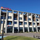 제주 티라 호텔 이미지