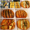 단빵 이미지