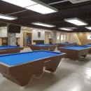 파크당구클럽 이미지