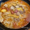 래격마라탕&양꼬치 이미지