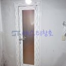 선유서로 이미지