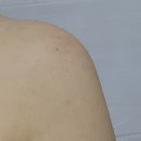 국홍일국정표피부과의원 이미지