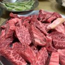 유경한우전문점 이미지