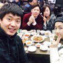 일산맛집 털보네