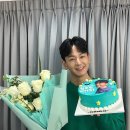 임주환, 공공누리와 선한 영향력 전파 나선다…쉴 틈 없는 열일 행보 이미지