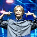 남자의향기 이미지