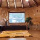 황토방민박 이미지