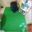 새나리로 | 성남방문요양 믿을 수 있는 성남 보배재가복지센터 후기