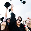 2022-주190 이미지