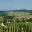 크레타민박 이미지