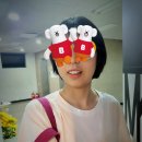 청담클루빌어학원 | MK 책임영어는 왜! 대치동 간 학생들이 돌아오는가 (수업 후기 script)