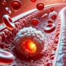 당장 끊으세요! 고지혈증 환자가 피해야 할 음식 5가지 이미지