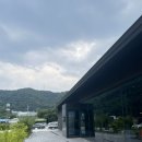 케어웨어 | [내돈내산] 엘스웨어 / elsewhere / 케어키즈존 아기랑 방문한 후기