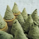 청구A경로당 이미지