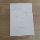 아이앤비팜 이미지