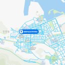 신주공공인중개사사무소 이미지