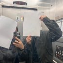 서울 송파구:) 잠실이색데이트 / 송파커플심리검사 / 애착유형검사 마음숲