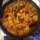 호이오식당 이미지