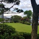 명진계란 이미지