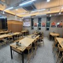 아구세상 이미지