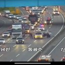 유일카공업사 이미지