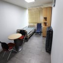 네이처요양병원 이미지