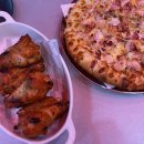 칼튼피자
