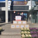 합기도태심관 이미지