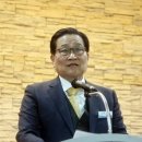 수석목장 이미지