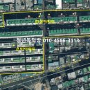 청년복덕방공인중개사사무소 이미지