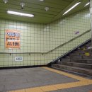 마들역(7호선) 이미지