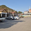 도야마을회관 이미지