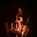 돌담캠핑장 | 공지] [마산 캠핑장] 마산 돌담 캠핑장⛺ 마산 자연 친화 캠핑장, 미국 빈티지 감성 캠핑장, C1 사이트 후기