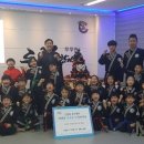 드림합기도 이미지