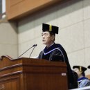안영희 축사 네이버블로그