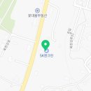 남양평주유소 이미지