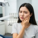 서울더블유치과의원 이미지