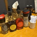 P-4 | 다낭맛집 피자4p's (PIZZA 4P'S) 방문후기