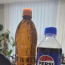 자담치킨대조점