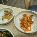 유성엄마큰손칼국수 이미지