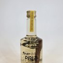 용평5길 이미지