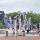 상동호수공원 이미지